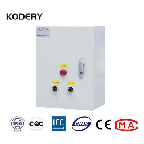 china function distribution box|Electrical Distribution Box,Plastic Junction Box .